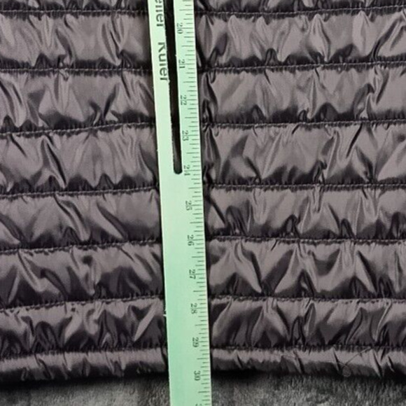 Ecko Unltd L - Picture 6 of 8